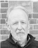 Profilbild von Peter Jakob Klein